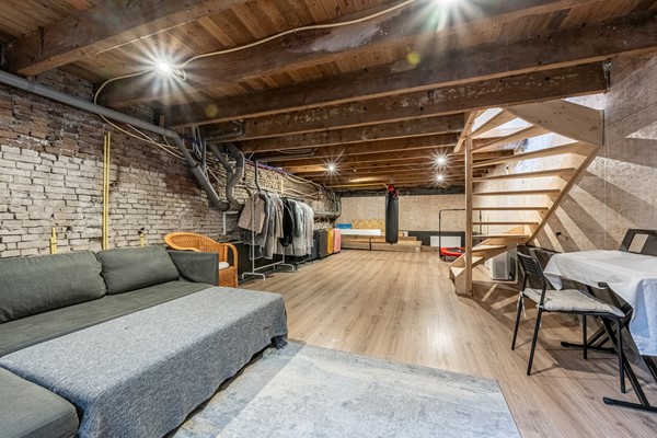 van Swindenstraat 61-21.jpg